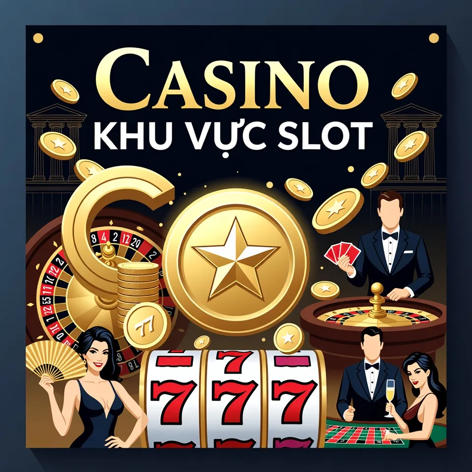tải app hot51